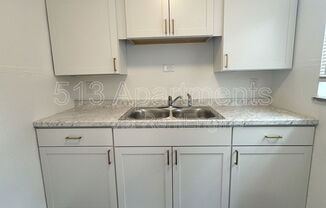 1649 ANITA PL