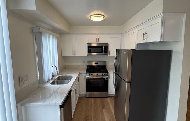 929 Larrabee