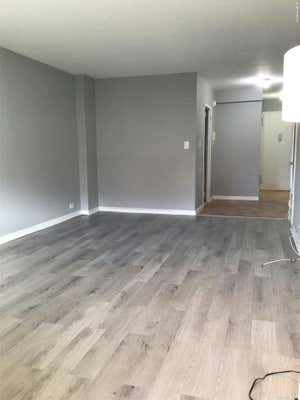 Studio, 1 bath, $1,900, Unit 3R