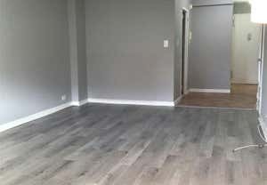 Partner-provided photo for $1900 unit