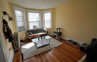 79 GORDON ST