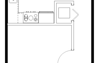 Partner-provided photo for $1485 unit