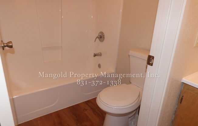 3 beds, 2 baths, $2,725