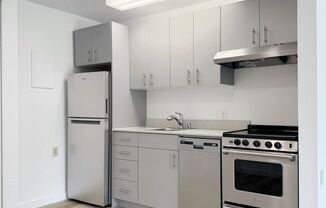 Partner-provided photo for $1585 unit