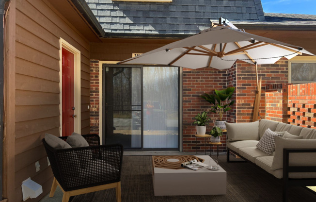 2 beds, 1.5 baths, 907 sqft, $1,300, Unit 14F