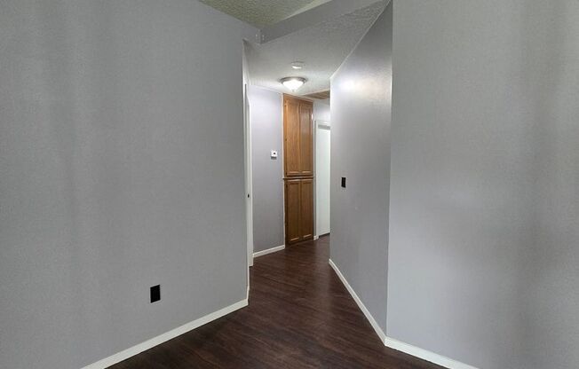 3 beds, 2 baths, $2,200