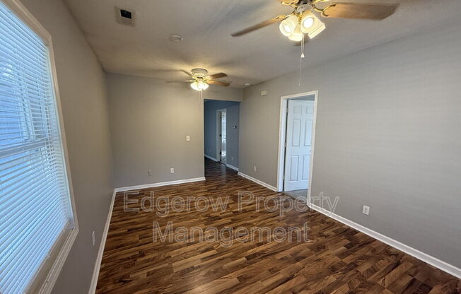 1323 BROADWAY AVE NW