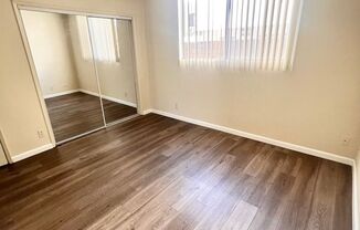 1 bed, 1 bath, $1,725, Unit 9