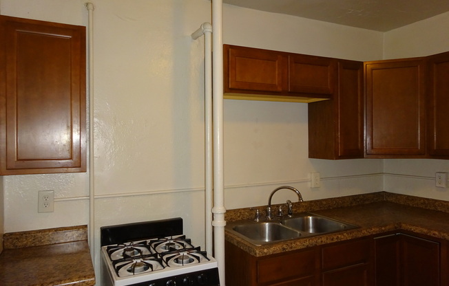 12  -  3518 Nicollet