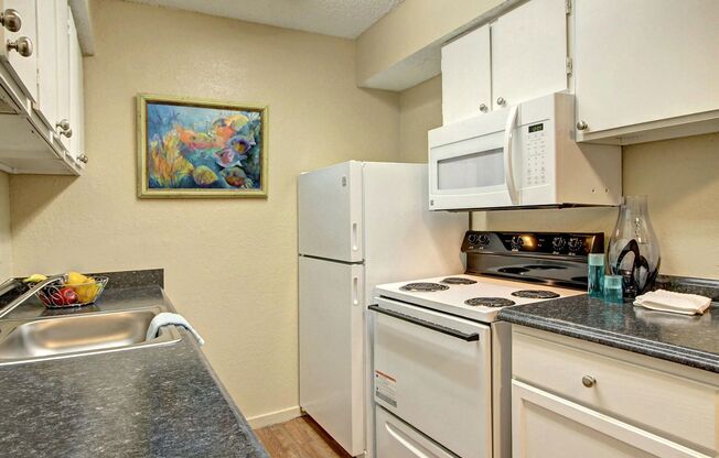 1 bed, 1 bath, 586 sqft, $750, Unit 304