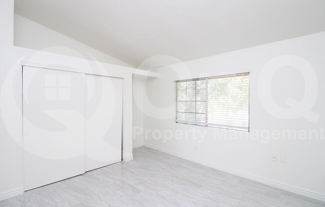 2 beds, 2.5 baths, 1,122 sqft, $1,899, Unit 1215