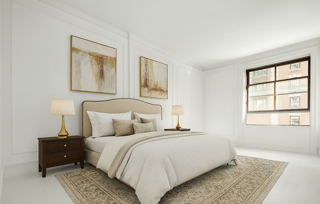 225 W 86 ST