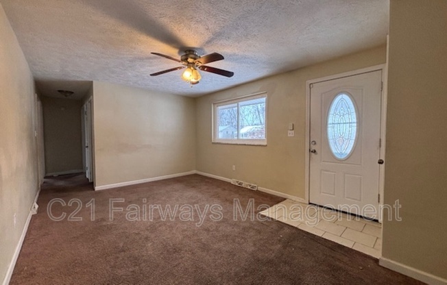 569 GUYLYN DR