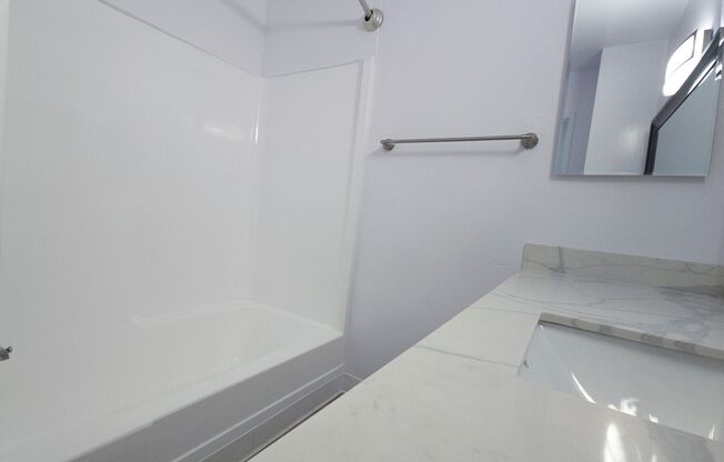 2 beds, 2 baths, 1,100 sqft, $2,448, Unit 236