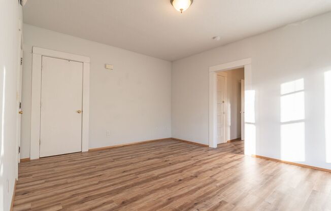 5114 N Williams