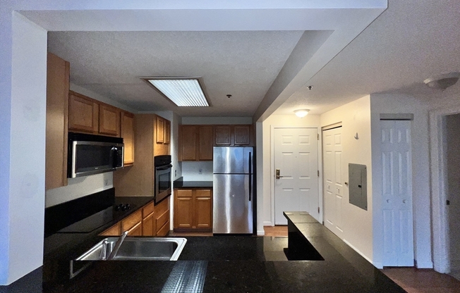 169 Monsignor O-Brien Highway