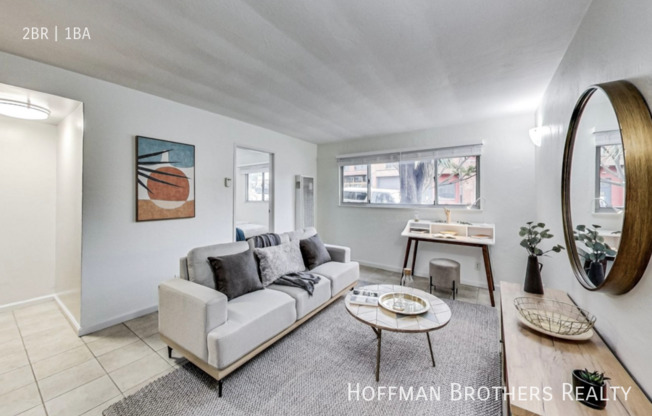 1125 East 18th Street