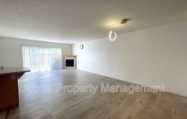 14496 NORTHWEST ALTA LN