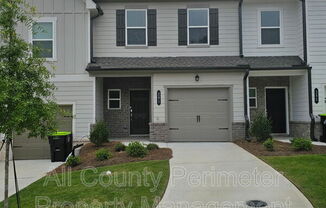 281 KENOOT DR