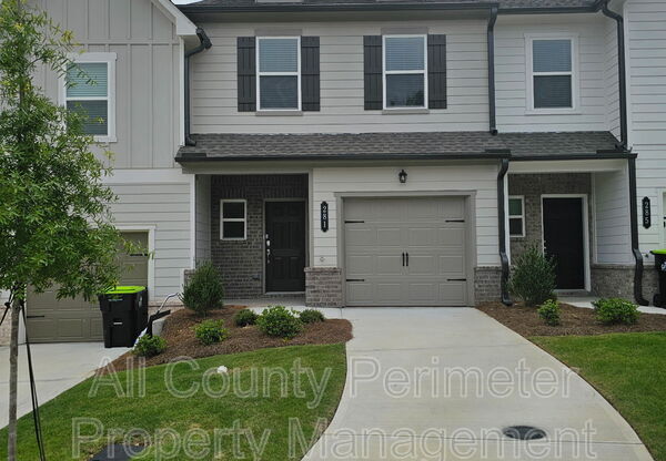 281 KENOOT DR