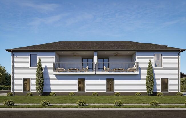 334-336 N Jefferson St.