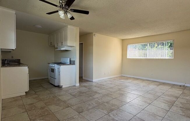 1021 W. 161st Street