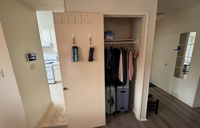 8364 Summerdale Rd, Unit A