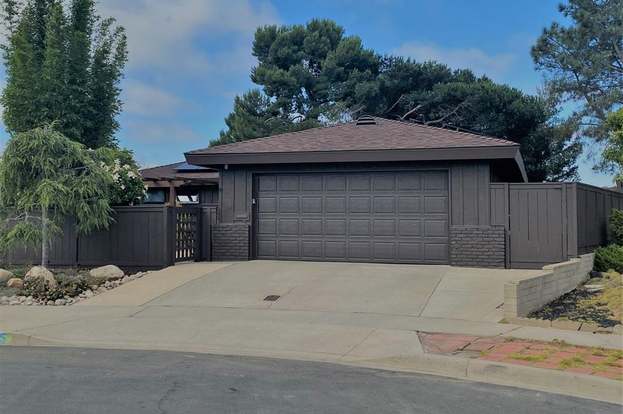 5855 ITHACA PL