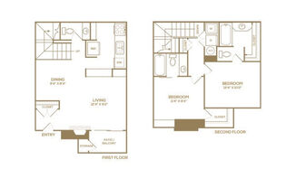 Partner-provided photo for $1499 unit