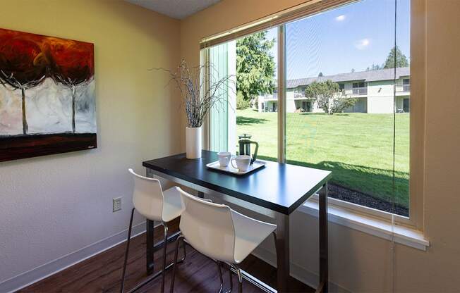 Reserve at Blueberry Park