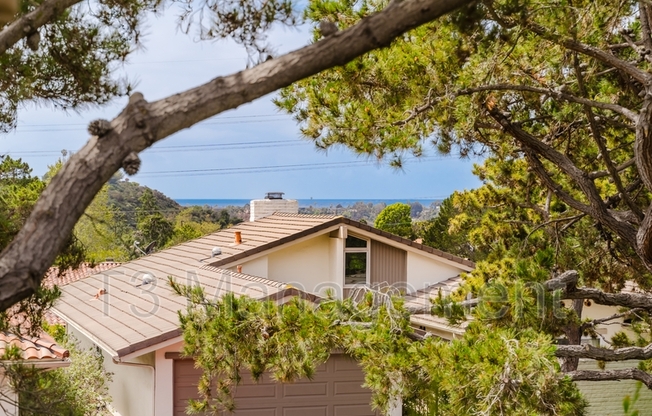 139 SINALOA CT