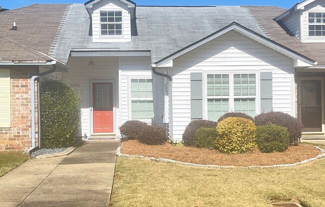 5903 Carmel Drive