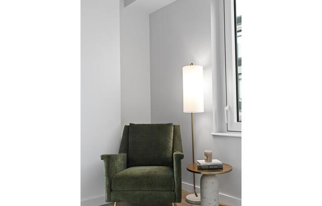 2 beds, 2 baths, $4,249, Unit 5D