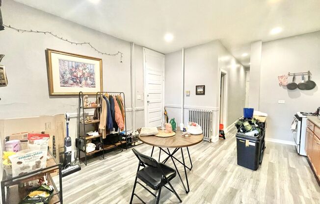 1355-59 W. Chicago LLC