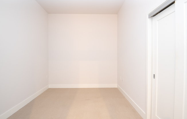 525 Water St SW Unit 111