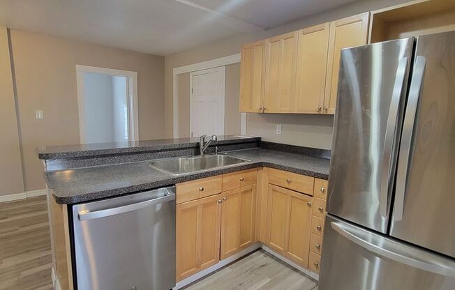 3 beds, 2 baths, $1,955