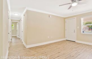 1504 PINE LAKE ROAD