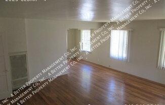 2025 CEDAR