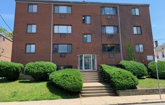 30 ALLSTON ST