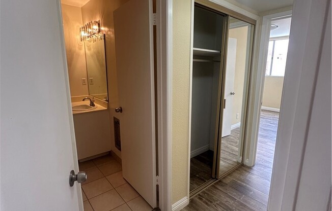 5429 Newcastle Avenue