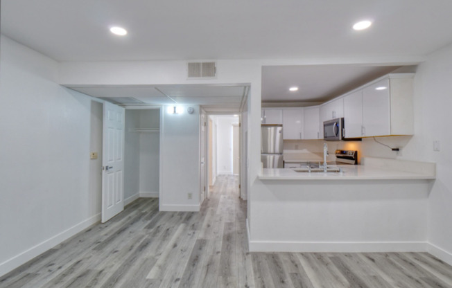 301 N. Alvarado Street