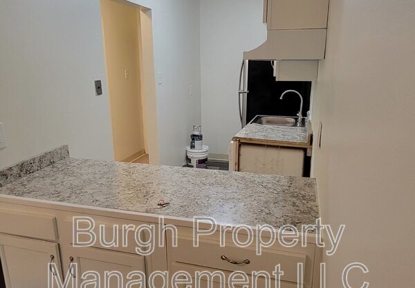 634 Southcrest Drive