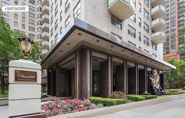 2 beds, 1 bath, 900 sqft, $5,000, Unit 3S