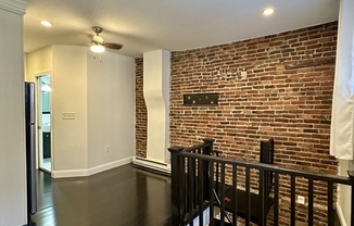 Partner-provided photo for $2250 unit