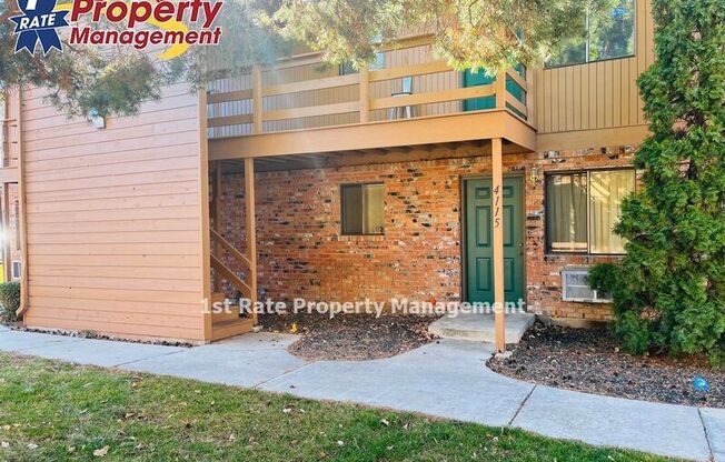 4115 W DORIAN ST