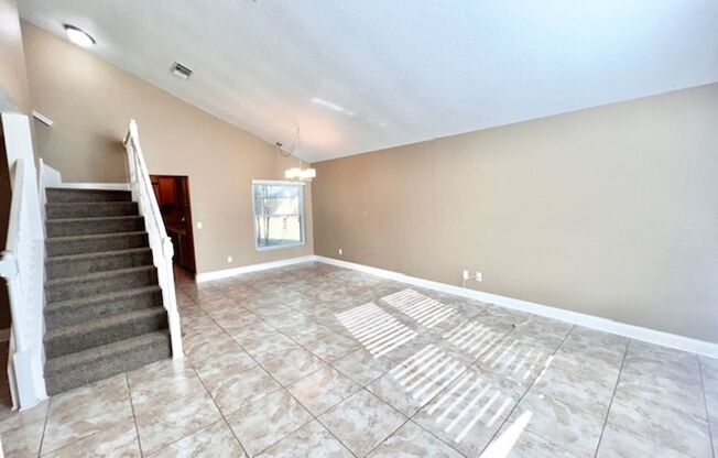 Oviedo - 3 Bedroom, 2.5 Bathroom – $2395.00