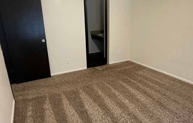 1 bed, 1 bath, 620 sqft, $1,265