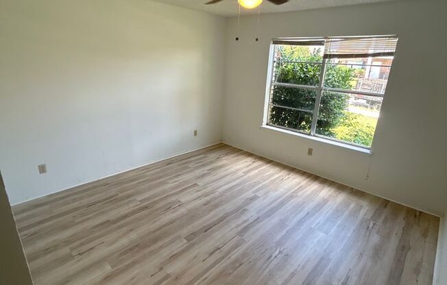 5510 BROOKVIEW COURT