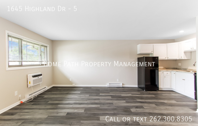 1645 HIGHLAND DR