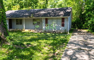 4505 GLADE RD